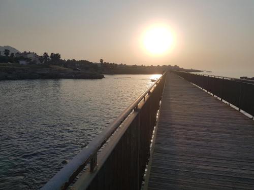 Kyrenia District House | Anna Hostel