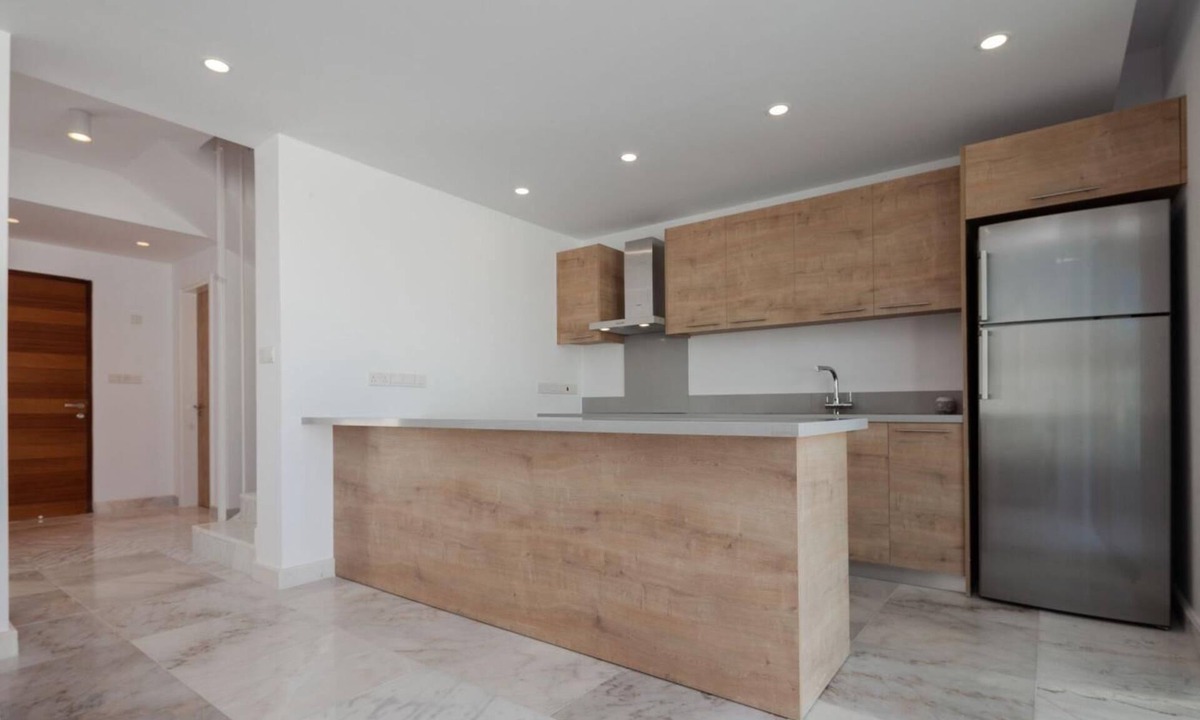 Emba Villa | Avalon 1 Villa 26 - Three Bedroom Villa, Sleeps 6