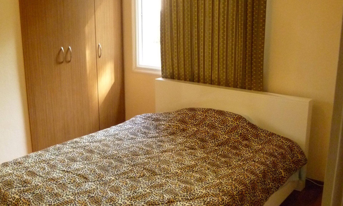 Nicosia Apartment | City center private 2 bedroom apartment in Dimofontos str.