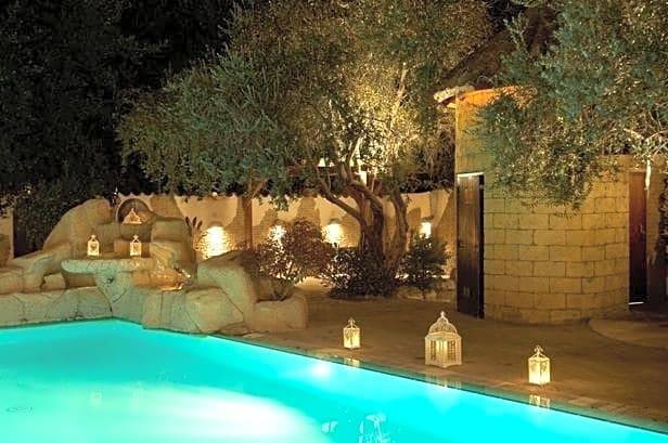City Centre Hotel | Cleopatra Hotel