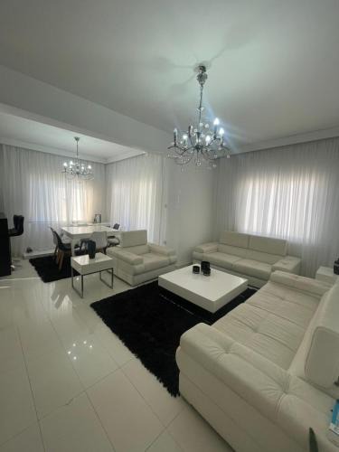 Bogaz Apartment | Famagusta Guest House
