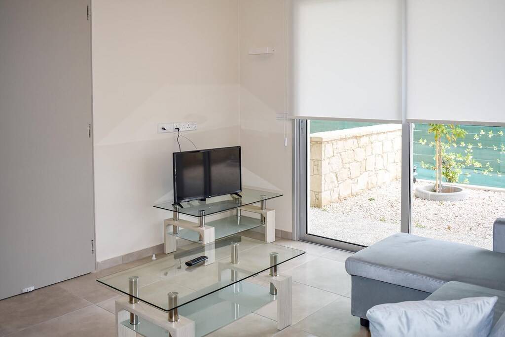 Kapparis Apartment | Holiday apartment Kapparis for 1 - 4 persons with 2 bedrooms - Holiday apartment