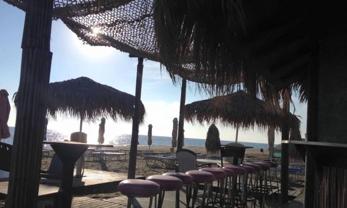 Tersefanou Apartment | Holiday apartment Tersefanou for 1 - 6 persons with 3 bedrooms - Holiday apartment