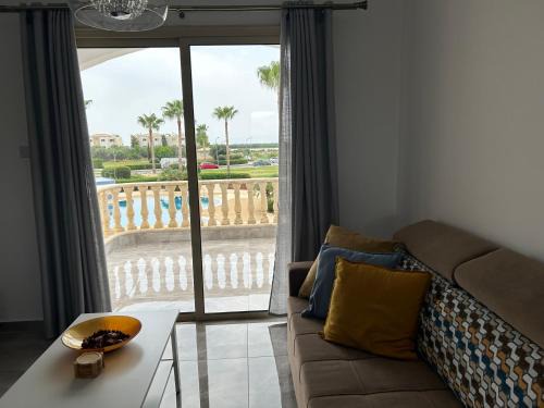 Mandria Apartment | Holiday Mandria apt with pool