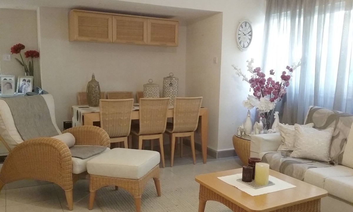 Old Town Apartment | Home Sweet Home holiday house