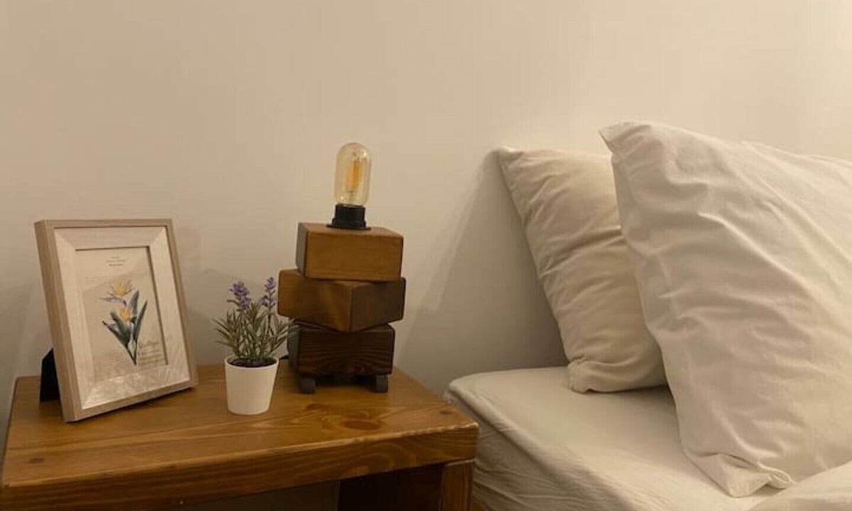 Cape Greko Bed & Breakfast | Lenta - Old Town EnSuite w/Free Wifi