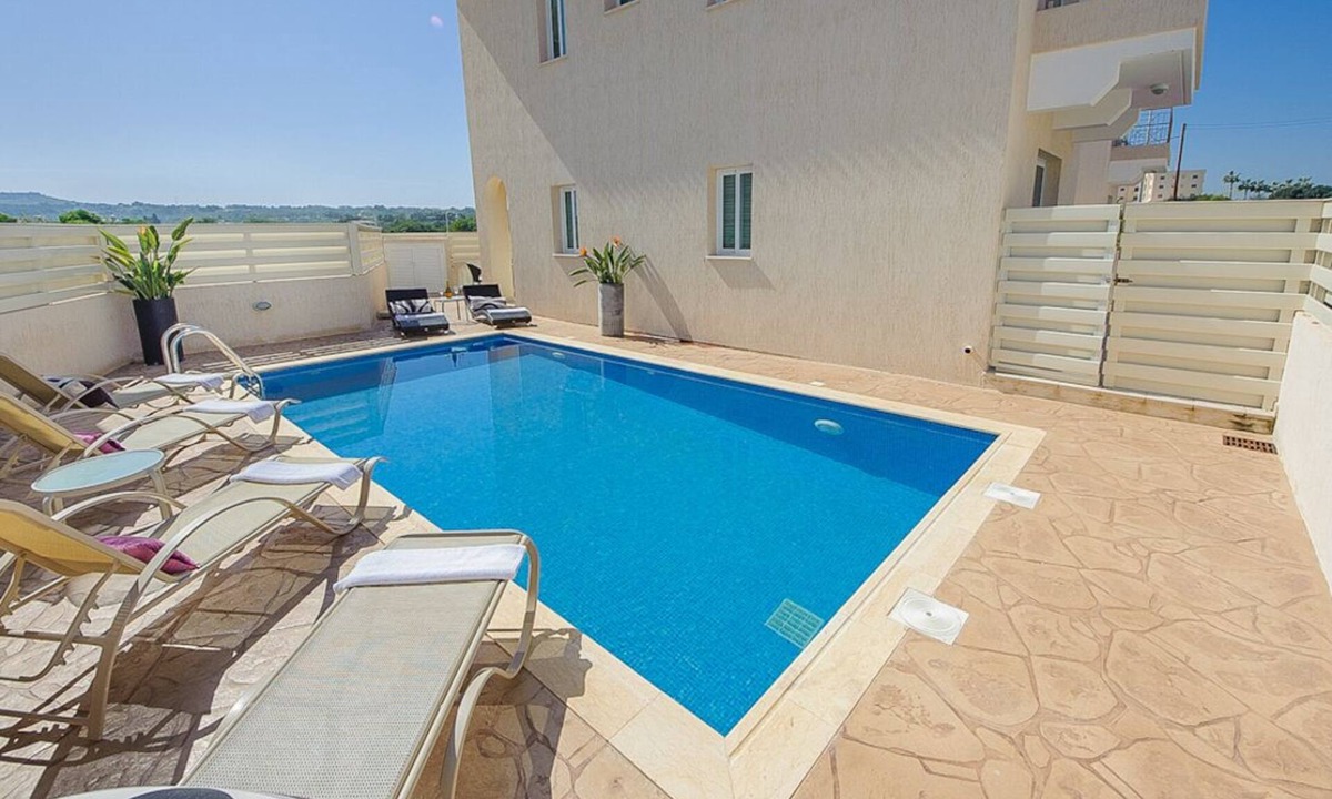 Pernera Villa | Pernera holiday villa - rentprivatevillas 012