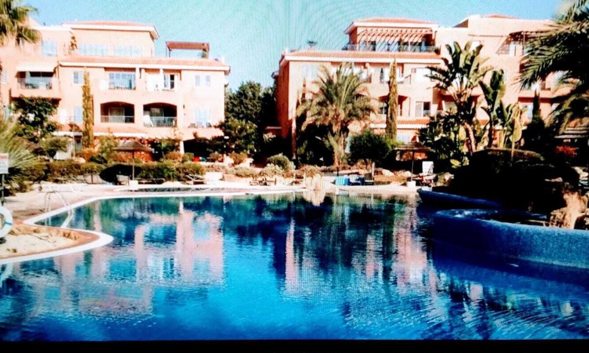 Old Town Apartment | *SPECIAL OFFER*! brilliant remarkable near BEACH holiday home fast INTERNET