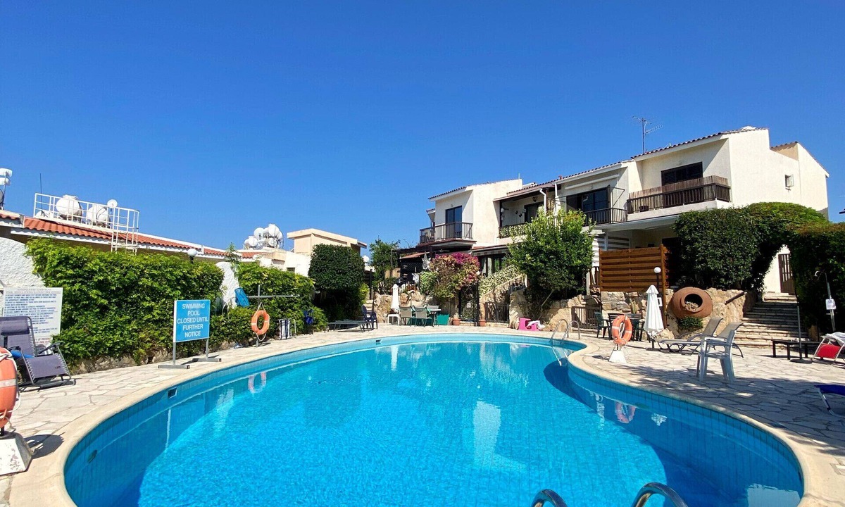 Tala Apartment | STAY Nest in Tala Apartment