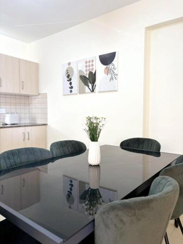 Xylofagou Apartment | Sunrise Palette Suites