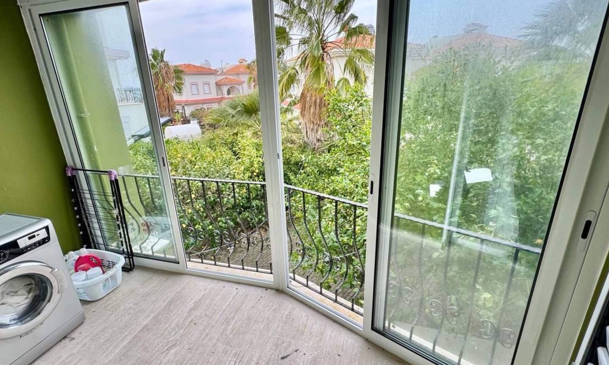 Kyrenia Villa | Villa Green by HolidayKeys