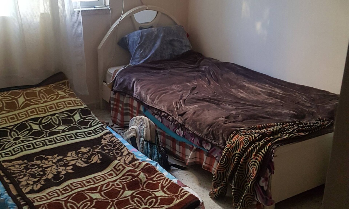 Bogaz House | what i can offer for you while your staying