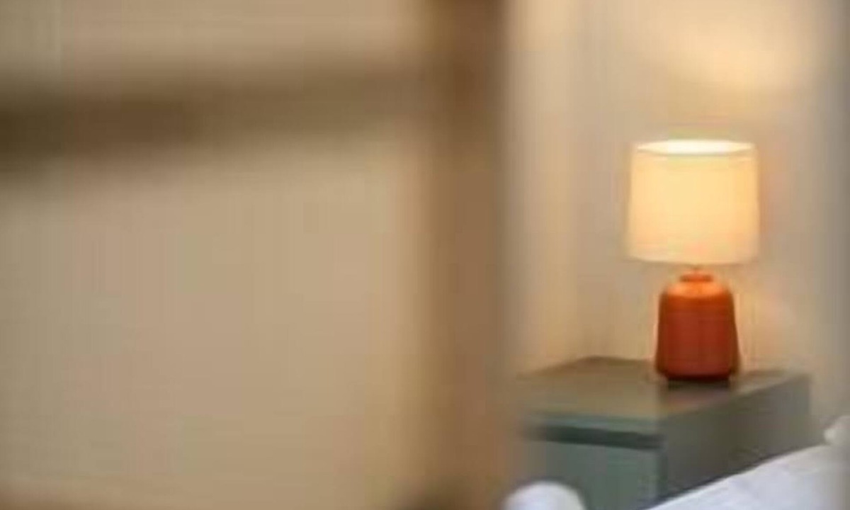 Trypiotis Apartment | Work, Wander & Unwind