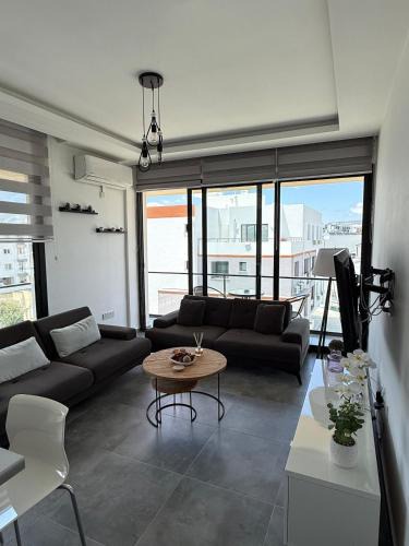 Yenikent Apartment | Yenikent's Diamond