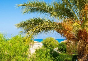 200 m² Villa ∙ 4 bedrooms ∙ 8 guests in Poli Crysochous