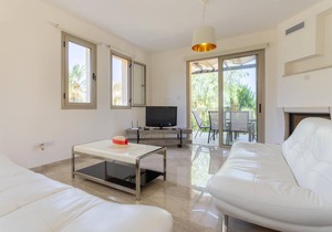 200 m² Villa ∙ 4 bedrooms ∙ 8 guests in Poli Crysochous