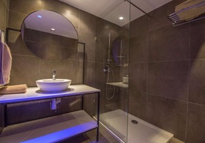 Anthea Hotel Apartments Ayia Napa in Ayia Napa