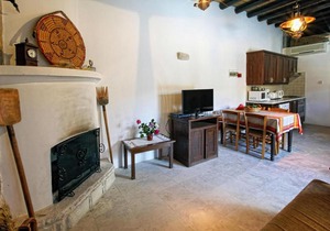 Apartments Goudi - PFO01016-DYC in Goudhi