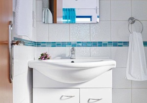Azzurro Holiday Villas 1.1 in Agios Georgios Pegeias