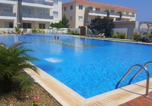 BG04 Mythical Sands in Paralimni