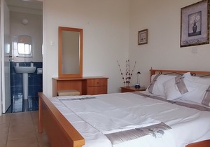 Coral Bay - 3 bed Villa just 300m to Coral Bay Blue Flag Beaches - Private Pool in Paphos