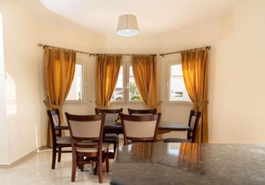 Coralia Dream 13 in Coral Bay