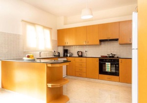 Coralia Dream 13 in Coral Bay