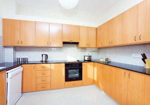 Coralia Dream 13 in Coral Bay
