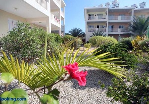 Diana 49 in Paphos