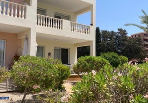 Diana 49 in Paphos