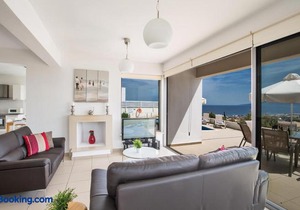 Esprit Villa 20 in Polis