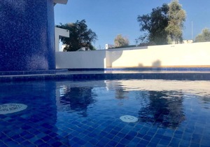 La Perla - Apartment 7 in Kyrenia