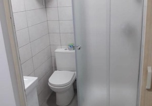 Limassol City Centre Apartment in Limassol