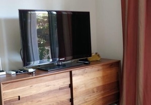 Limassol Star Apartments in Pyrgos