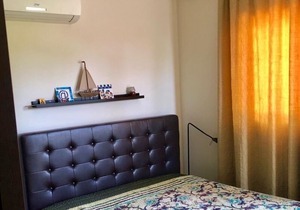 Limassol Star Apartments in Pyrgos