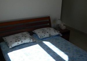 Lovely 2 Beds Villa in Blue Water Bay Village. in Paralimni