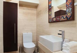Makenzie Suite in Larnaca