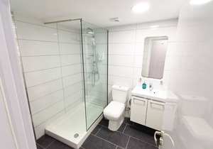 Mariandry Boutique Apt.14 (1D,1S) in Larnaca