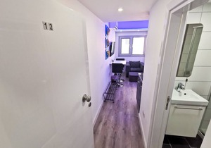 Mariandry Boutique Apt.32 (1D) in Larnaca