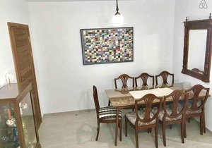 Modern apartment in Nicosia with all amenities in Strovolos