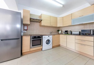 Nissi Beach Apartment 2 - Two bedroom apartment close to Nissi Beach in Ayia Napa