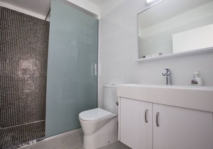 Protaras Greco Villa CCV2 - a villa that sleeps 10 guests in 5 bedrooms in Larnaca