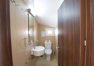 Protaras Holiday Villa CL19 - a villa that sleeps 7 guests in 3 bedrooms in Protaras
