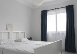 Sea Magic Park A5/3 - Three Bedroom Apartment in Esentepe