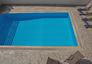 The Complete Guide to Renting Your Exclusive Holiday Villa in Protaras with Private Pool and Close to the Beach in Paralimni