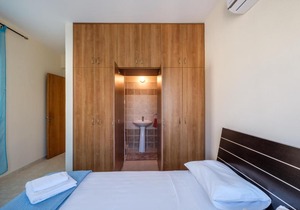 Tranquil House Tersefanou in Tersephanou