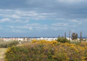 Vacation home anais in Pernera - 6 persons, 3 bedrooms in Pernera
