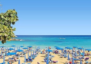 Vacation home danata in Pernera - 5 persons, 2 bedrooms in Pernera