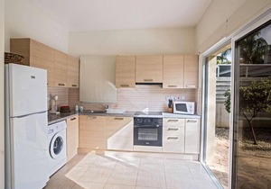 Villa ∙ 3 bedrooms ∙ 6 guests in Protaras