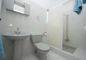Villa Prodromi: Large Private Pool, A/C, WiFi in Prodromi